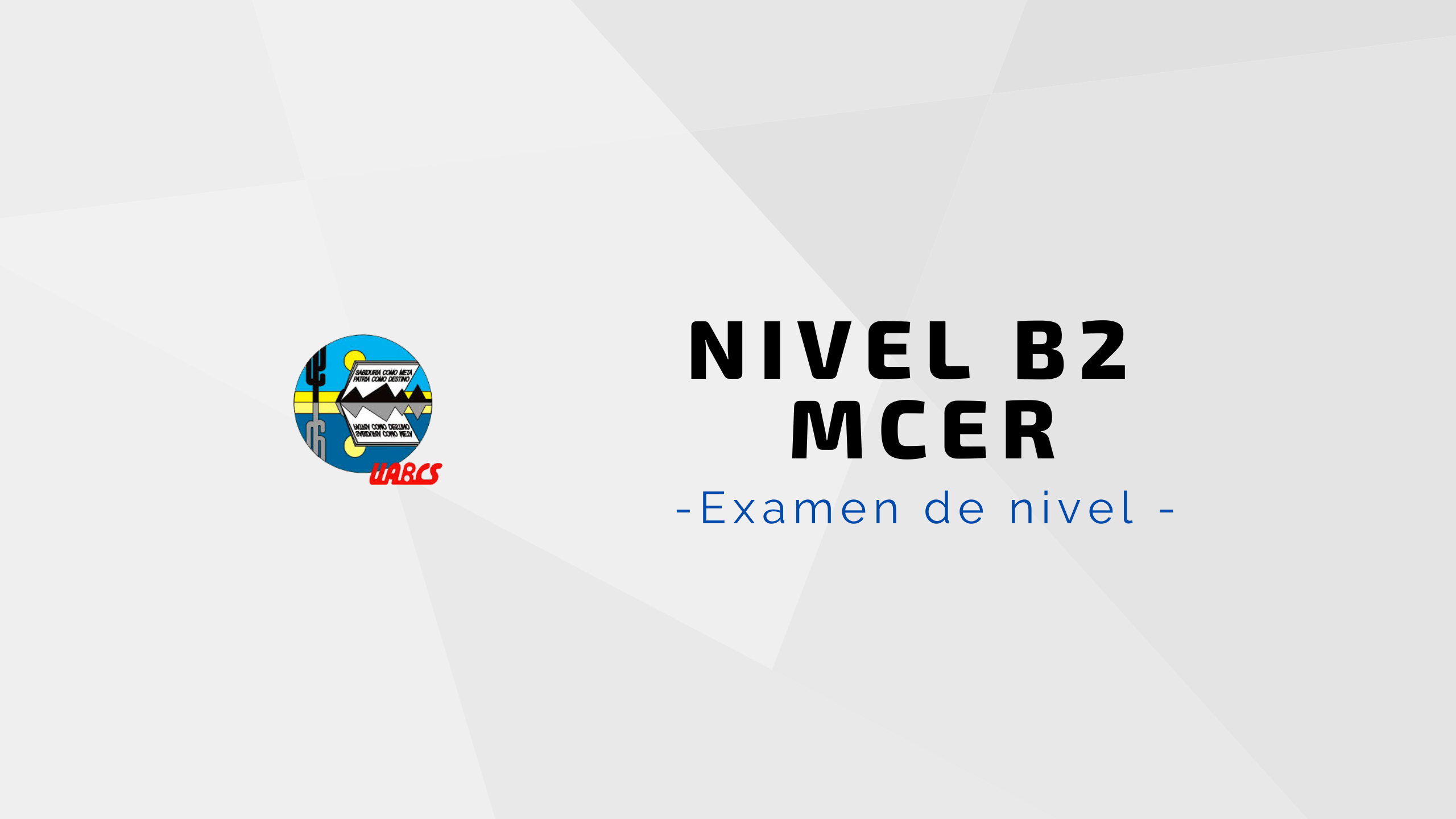 uabcs-cursos-todos-los-cursos